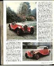 A trio of Alfas - Right