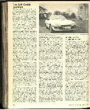 Alfa Romeo Six - Left