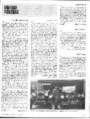 Vintage postbag, December 1983 - Left