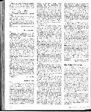 The things they say... - Left