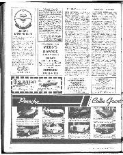 december-1984 - Page 100