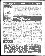 december-1984 - Page 106