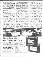 THE FORMULA ONE SCENE Regie Renault - Right