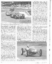 LOOKING BACK ON Stuart Lewis-Evans - Left