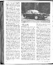 december-1984 - Page 30
