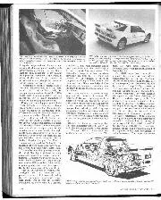 Ford's New Supercar The RS200 - Right