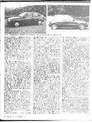 Top Car '85 - Right
