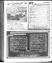 december-1984 - Page 4