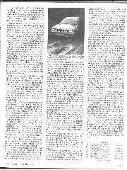 ivory coast rally - Right