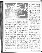 veteran edwardian vintage, December 1984 - Right