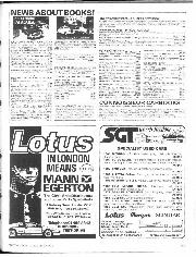 december-1984 - Page 7
