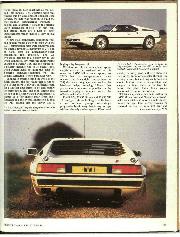 december-1984 - Page 77