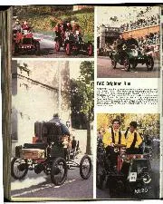 RAC Brigton Run - Left