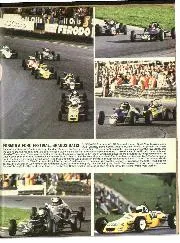 RAC Brigton Run - Right