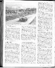 Nothing New ... - Left