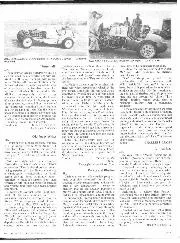 Old Fogey Writes - Left