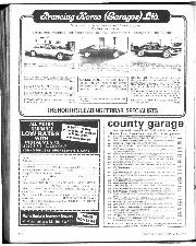 december-1984 - Page 94