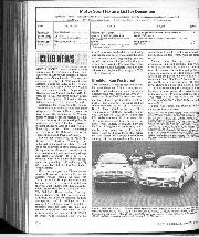 Club news, December 1985 - Left