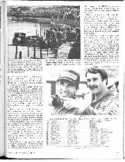 december-1985 - Page 23