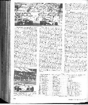 december-1985 - Page 26
