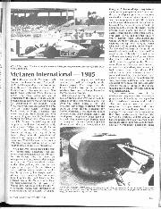 december-1985 - Page 29