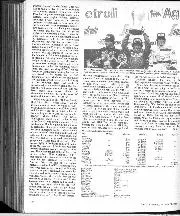 McLaren International 1985 - Right