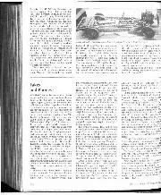 Fakes and phoneys - Left