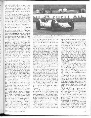 Jim Yardley  - Right