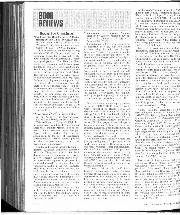 Book reviews, December 1985, December 1985 - Left