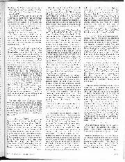Book reviews, December 1985, December 1985 - Right