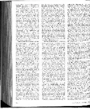 Veteran Edwardian Vintage – Miscellany, December 1985, December 1985 - Left