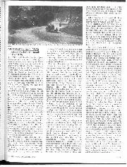 Motoring as it was - Left