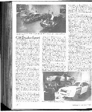 GM Dealer Sport - Left