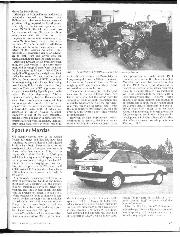 december-1985 - Page 69