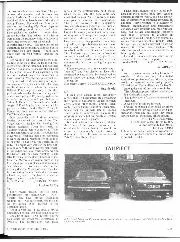 Readers' letters, December 1985, December 1985 - Right