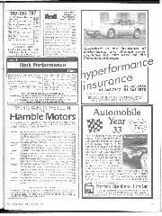 december-1985 - Page 75