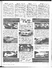 december-1985 - Page 87