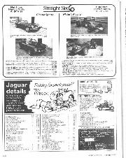 december-1985 - Page 94