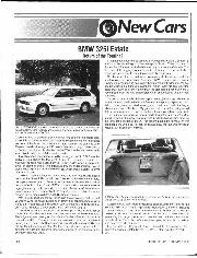 december-1986 - Page 20