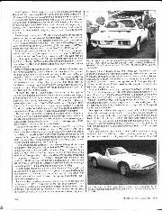 december-1986 - Page 26
