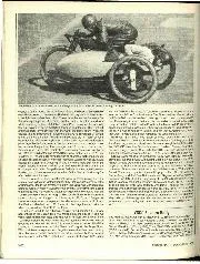 V to C: VSCC Eastern Rally  - Left