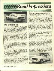 december-1986 - Page 57
