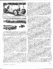 Chatting with Cholmondeley Tapper - Right