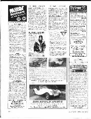 december-1986 - Page 74