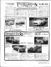 december-1986 - Page 76