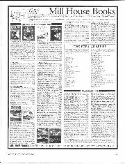 december-1986 - Page 9