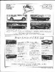 december-1986 - Page 90