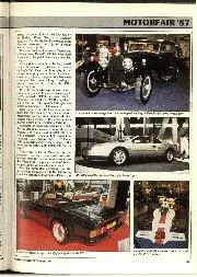 Wheeler-Dealing - Right