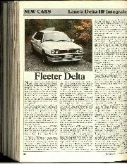 Fleeter Delta - Left