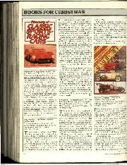 Directory of Classic Sports-Racing Cars - Left